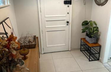 charmoso apartamento na quadra da praia - Foto 15