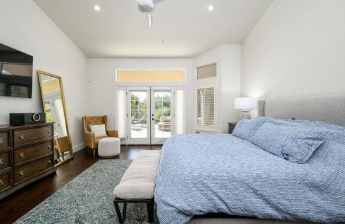 Casa Pinnacle home - Foto 18