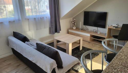 MM Apartment Wesseling - Photo 2