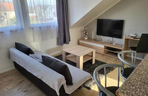 MM Apartment Wesseling - Foto 2