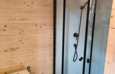 Domki Dygudaj - Foto 2