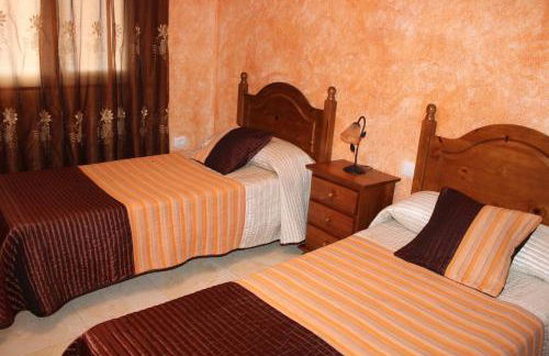 Apartamento Delgado y Ruiz - Foto 18