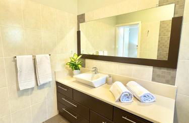 Casa do Piquinho - Foto 6