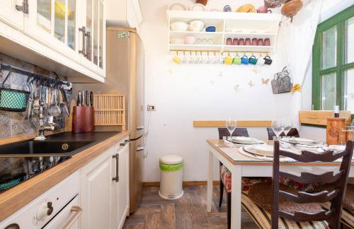 Kuća za odmor uz rijeku Slapnica, u Parku prirode Žumberak, finska sauna i jacuzzi - Foto 30