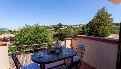 Artstay - Apt Free Parking, AC, Sea view, Near the beach - Foto 2