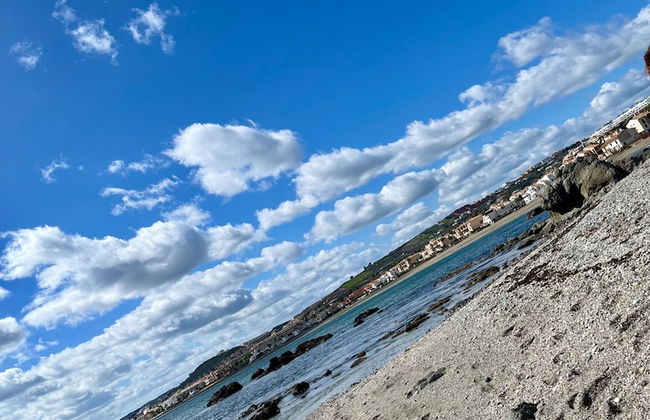 Premium Luxury-casares Del Mar-seaside Apartment - Foto 39