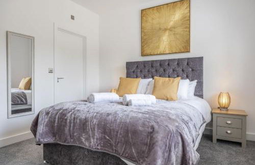 Mill Green House - Foto 33