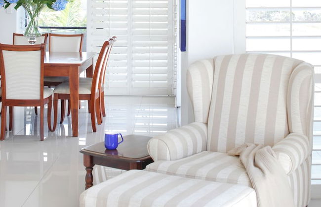 Noosa Quays - Photo 16