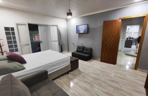 Recanto dos tucanos - Foto 18