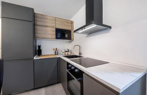 Le Lavande - Photo 15