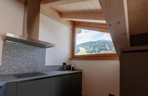 Baita Larix Bormio - Photo 71