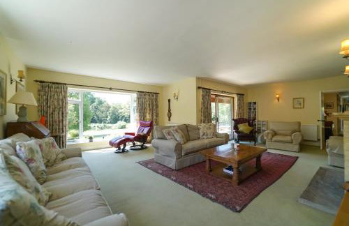 The Quackery - Foto 73