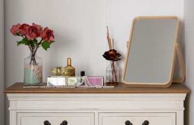 CENTER BOUTIQUE HOME SUL FIUME - Foto 14