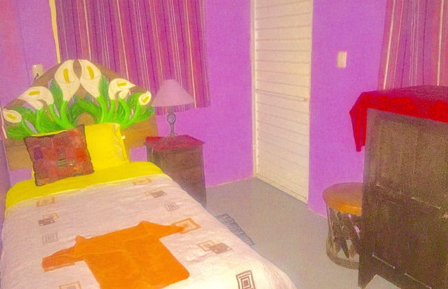 Lovely Aparment Spectacular View - Foto 28