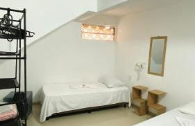 Aconchego Praia da Concha, Ilhéus - BA - Foto 12