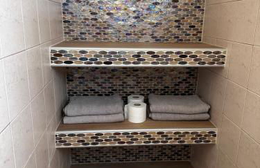 house into a paradise of kefalos - Foto 24