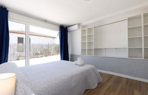 PANORAMIC VILLA - Only Families - Foto 19