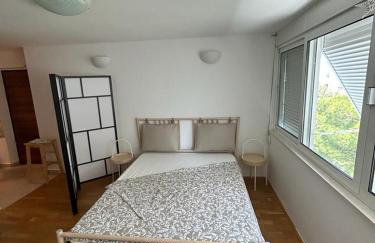 NiA apartment - Photo 6