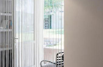 Riva Lofts Florence - Foto 22