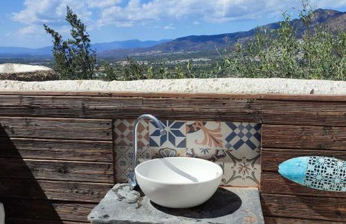 Villa Margarita - Amazing views! - Foto 36