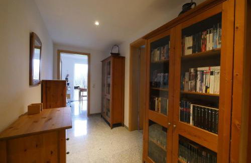 Meerblick - Ostseebad Nienhagen - Photo 12