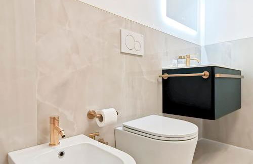 Lamurè Luxury Suite - Foto 12