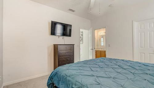 Relax with Nature/ Home Away from home - Foto 3