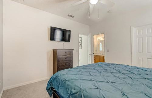 Relax with Nature/ Home Away from home - Foto 3