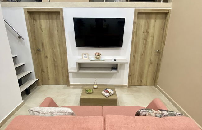 Caribbean Side - Photo 28