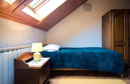 Apartman Rudi - Foto 52