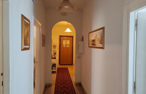 Andreina a San Pietro Apartment - Foto 8