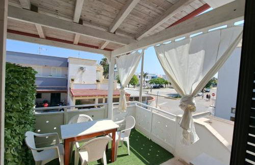 COSTE del Salento - Foto 9