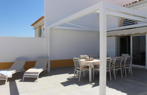 Villa Falésia casa da Sobreira - Foto 8