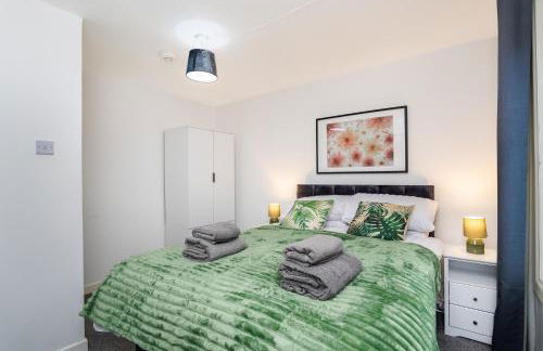 Pitcairn Residence-3Bedroom House-by Holiday Homes - Foto 2