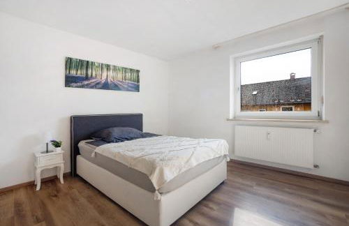 Allgäu Space - Foto 11