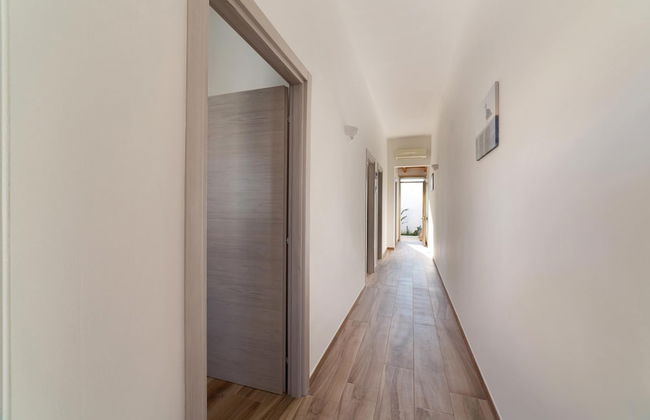 Villino delle Orchidee - Foto 38