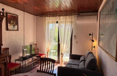Apartments Kero NEW value 2023 fully AC - Foto 3