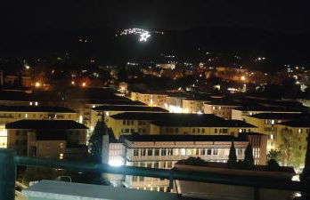 Aurora appartamento, intero appartamento di 105 mq - Foto 24