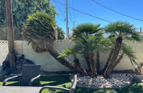 Vegas Getaway: Central 1 story, Private Pool, Game Room - Foto 19