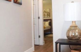 Cozy 3 bedroom in Westminster - Foto 9