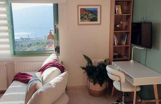 The Garden of Zephyrus - Foto 46