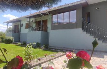 Zisis Garden Studios - Photo 7