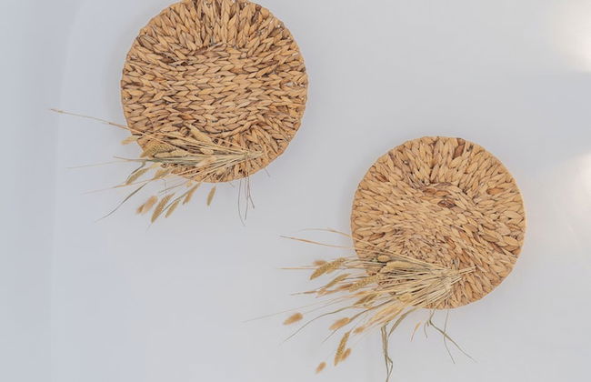 Luxus VIP Suites - Foto 43