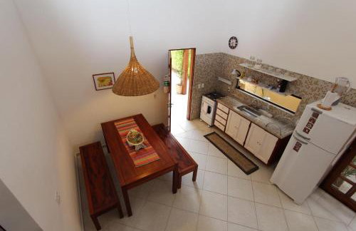 Casa 32 Paraty - Foto 14