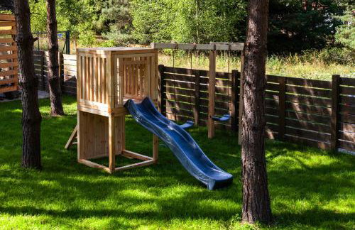 POINT WARMIA - Foto 36