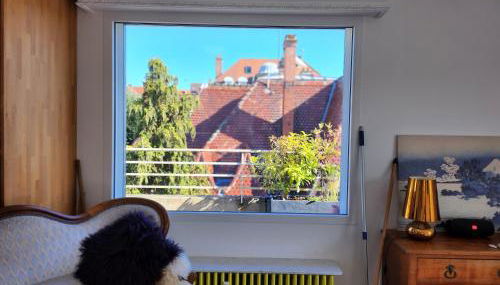 L'Orangerie - Foto 4