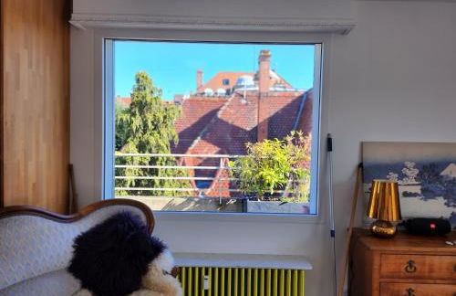 L'Orangerie - Foto 4