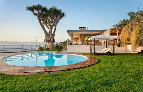 Villa Bahía de Michel - Foto 33