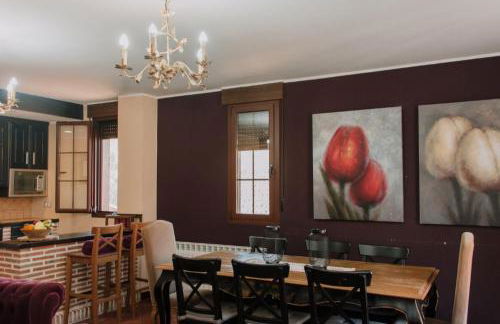 Entrada Río Lobos - Photo 18