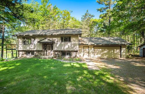 SILK Cabin - Foto 42